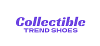Collectible trend shoes